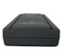 Audio-Technica PRO 88W VHF Wireless System