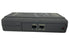 Audio-Technica PRO 88W VHF Wireless System