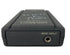 Audio-Technica PRO 88W VHF Wireless System
