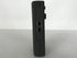 Audio-Technica Pro 88W/TR Wireless Microphone Transmitter & Receiver