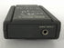 Audio-Technica Pro 88W/TR Wireless Microphone Transmitter & Receiver