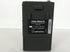 Audio-Technica Pro 88W/TR Wireless Microphone Transmitter & Receiver