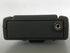 Audio-Technica Pro 88W/TR Wireless Microphone Transmitter & Receiver