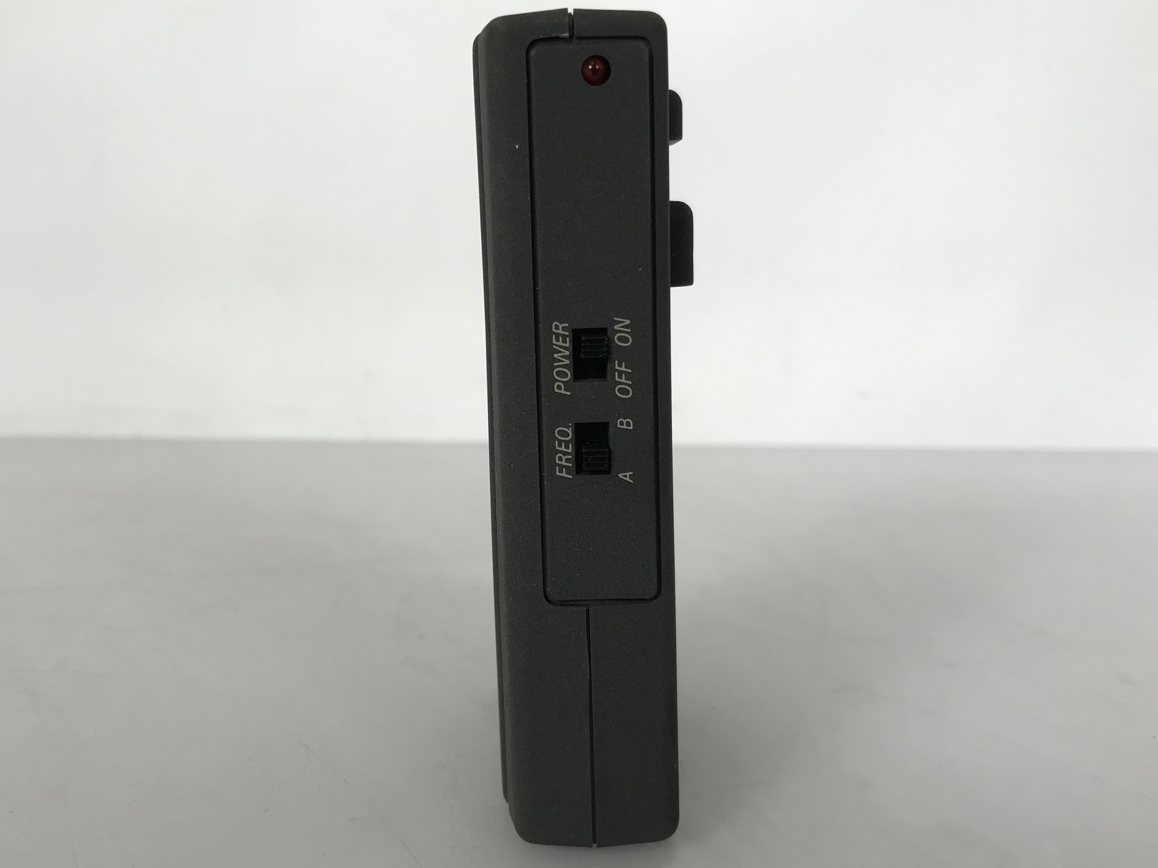 Audio-Technica Pro 88W/TR Wireless Microphone Transmitter & Receiver