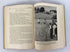 Audio-Visual Methods in Teaching by Edgar Dale 1947 3rd Print HC