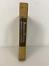Audio-Visual Methods in Teaching by Edgar Dale 1947 3rd Print HC