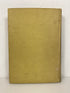 Audio-Visual Methods in Teaching by Edgar Dale 1947 3rd Print HC