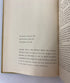 Audio-Visual Methods in Teaching by Edgar Dale 1947 3rd Print HC