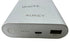 AUKEY PB-T1 10400mAh Portable Charger