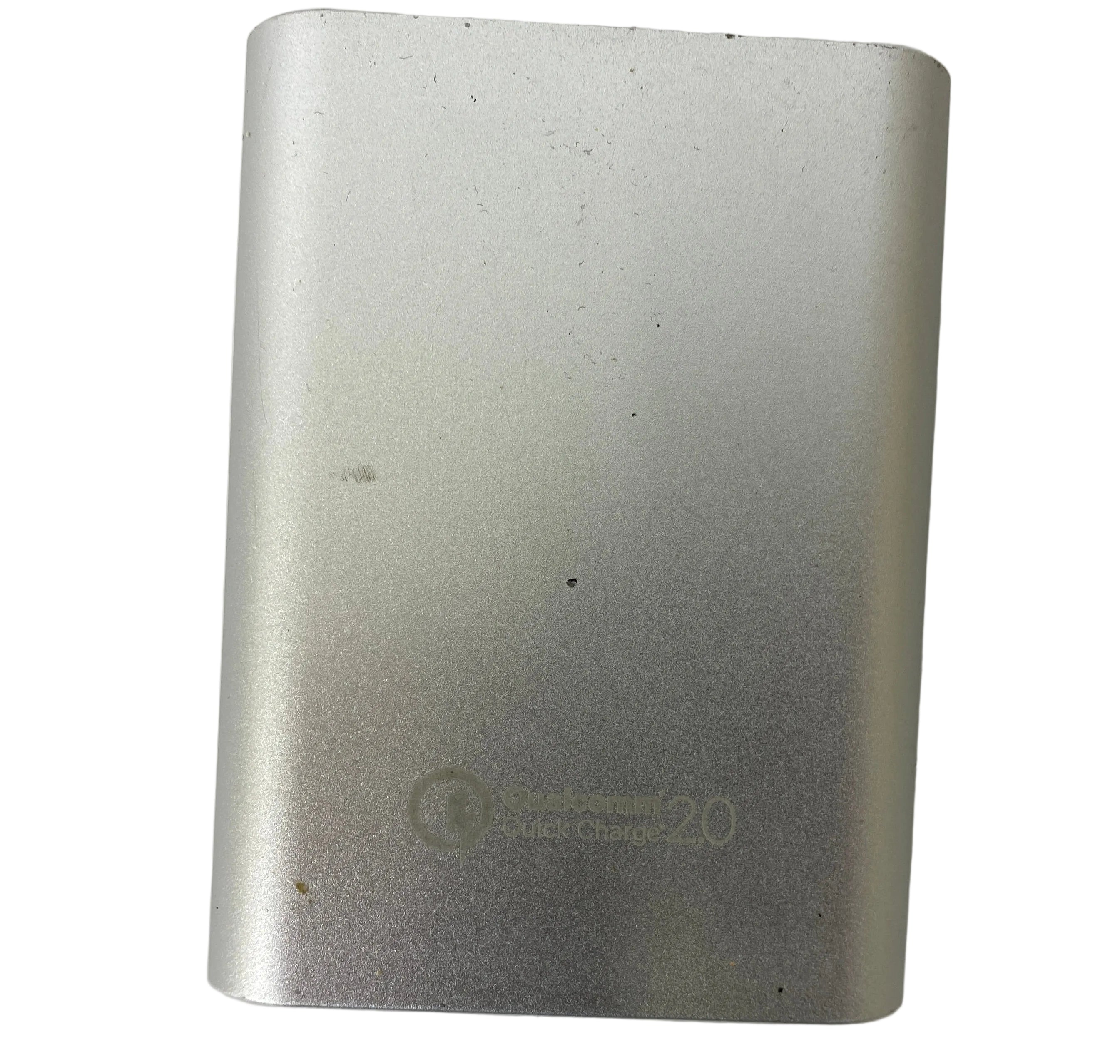 AUKEY PB-T1 10400mAh Portable Charger