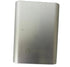 AUKEY PB-T1 10400mAh Portable Charger