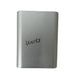 AUKEY PB-T1 10400mAh Portable Charger