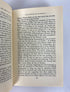 Authority Responsibility & Education by Richard Peters 1960 1st Edition HCDJ