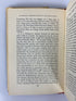 Authority Responsibility & Education by Richard Peters 1960 1st Edition HCDJ