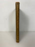 Authority Responsibility & Education by Richard Peters 1960 1st Edition HCDJ