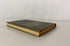 Authority Responsibility & Education by Richard Peters 1960 1st Edition HCDJ