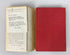 Authority Responsibility & Education by Richard Peters 1960 1st Edition HCDJ