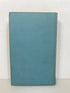Autobiography of a Yogi by Paramhansa Yogananda 1956 Seventh Edition HC