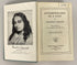 Autobiography of a Yogi by Paramhansa Yogananda 1956 Seventh Edition HC