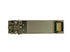 AVAGO AFBR-57F5UMZ-EP1 16GFC/10GE SFP+ SWL Module *Untested*