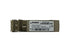 AVAGO AFBR-57F5UMZ-EP1 16GFC/10GE SFP+ SWL Module *Untested*