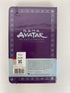 Avatar The Last Airbender Hardover Ruled Journal