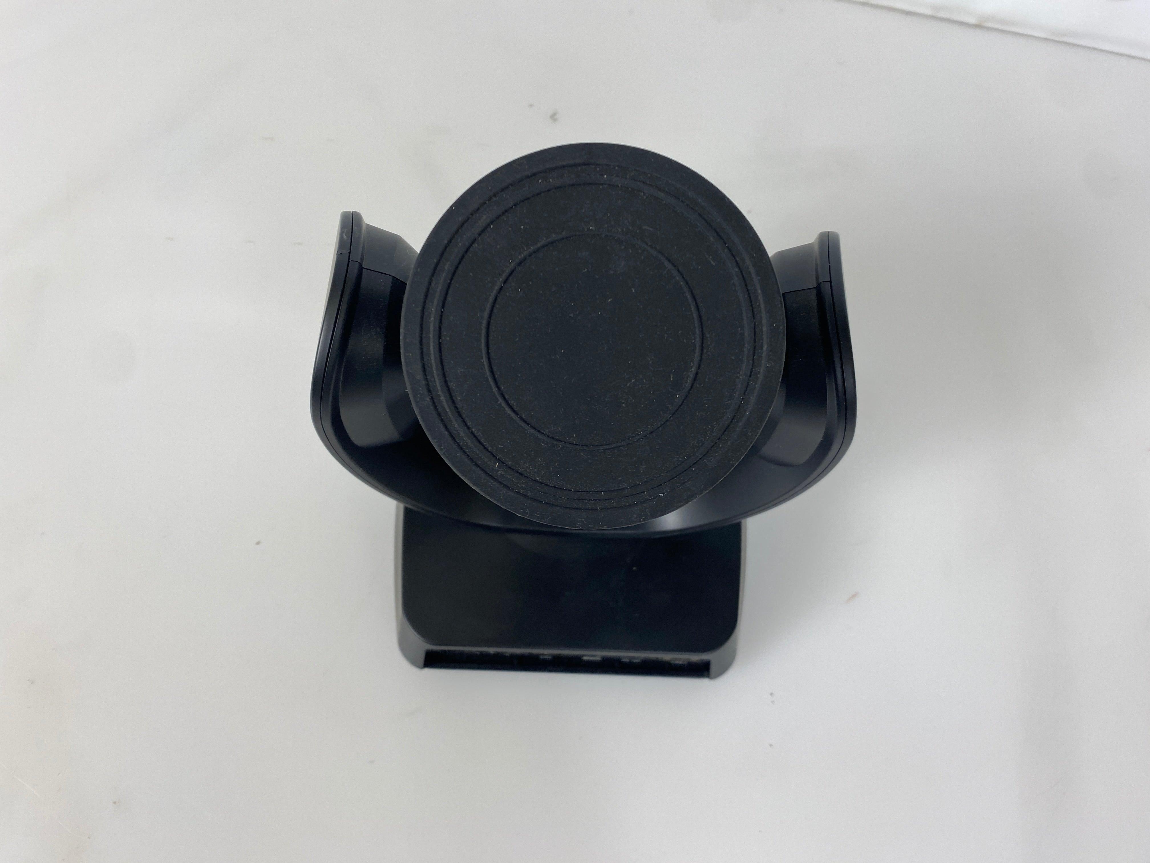 AVer CAM520 Pro2 Conference PTZ Camera