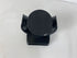 AVer CAM520 Pro2 Conference PTZ Camera