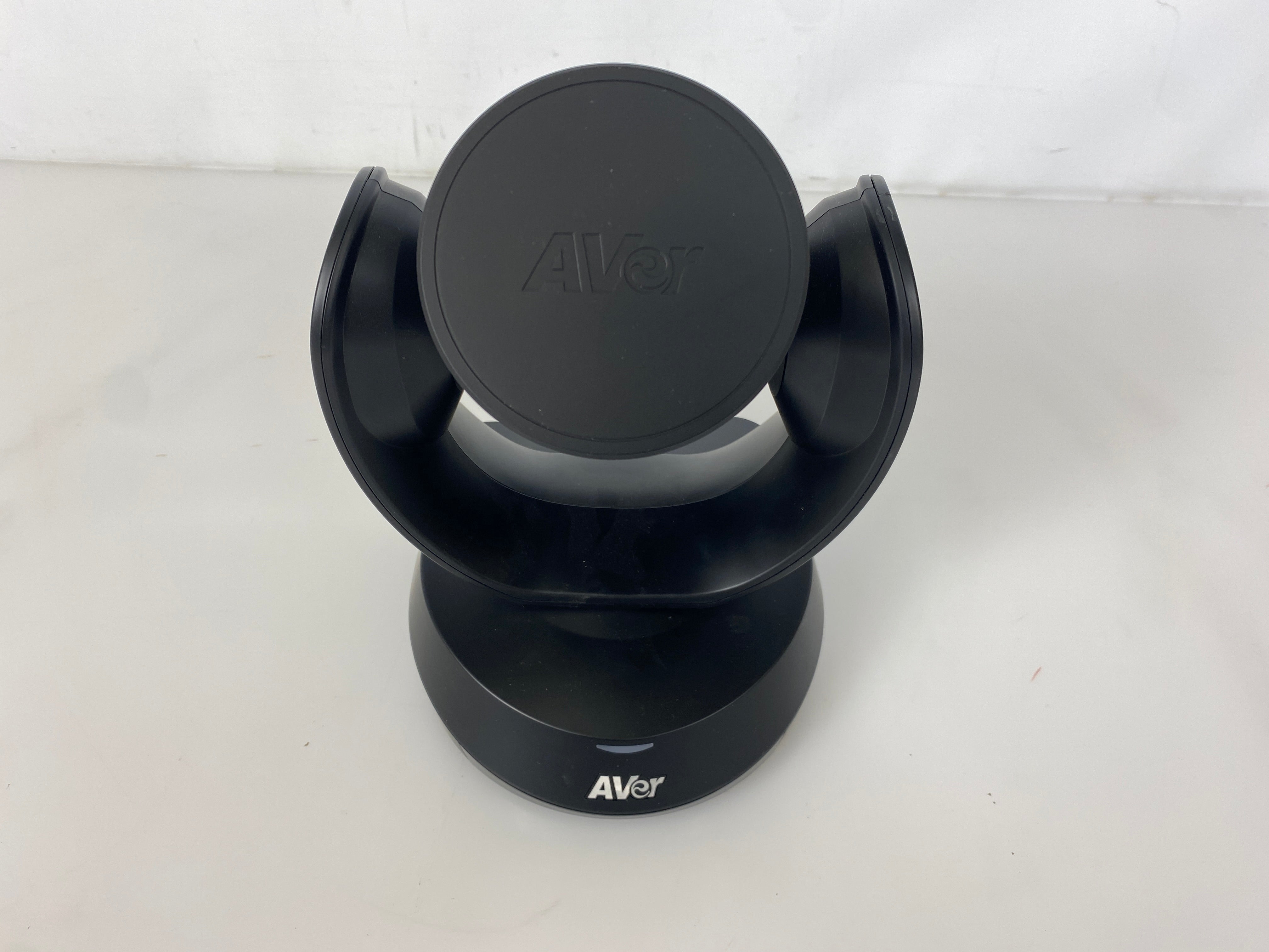 AVer CAM520 Pro2 Conference PTZ Camera
