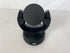 AVer CAM520 Pro2 Conference PTZ Camera