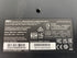 AVer CAM520 Pro2 Conference PTZ Camera