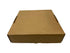 AVer CAM520 Pro2 Conference PTZ Camera *Open Box*