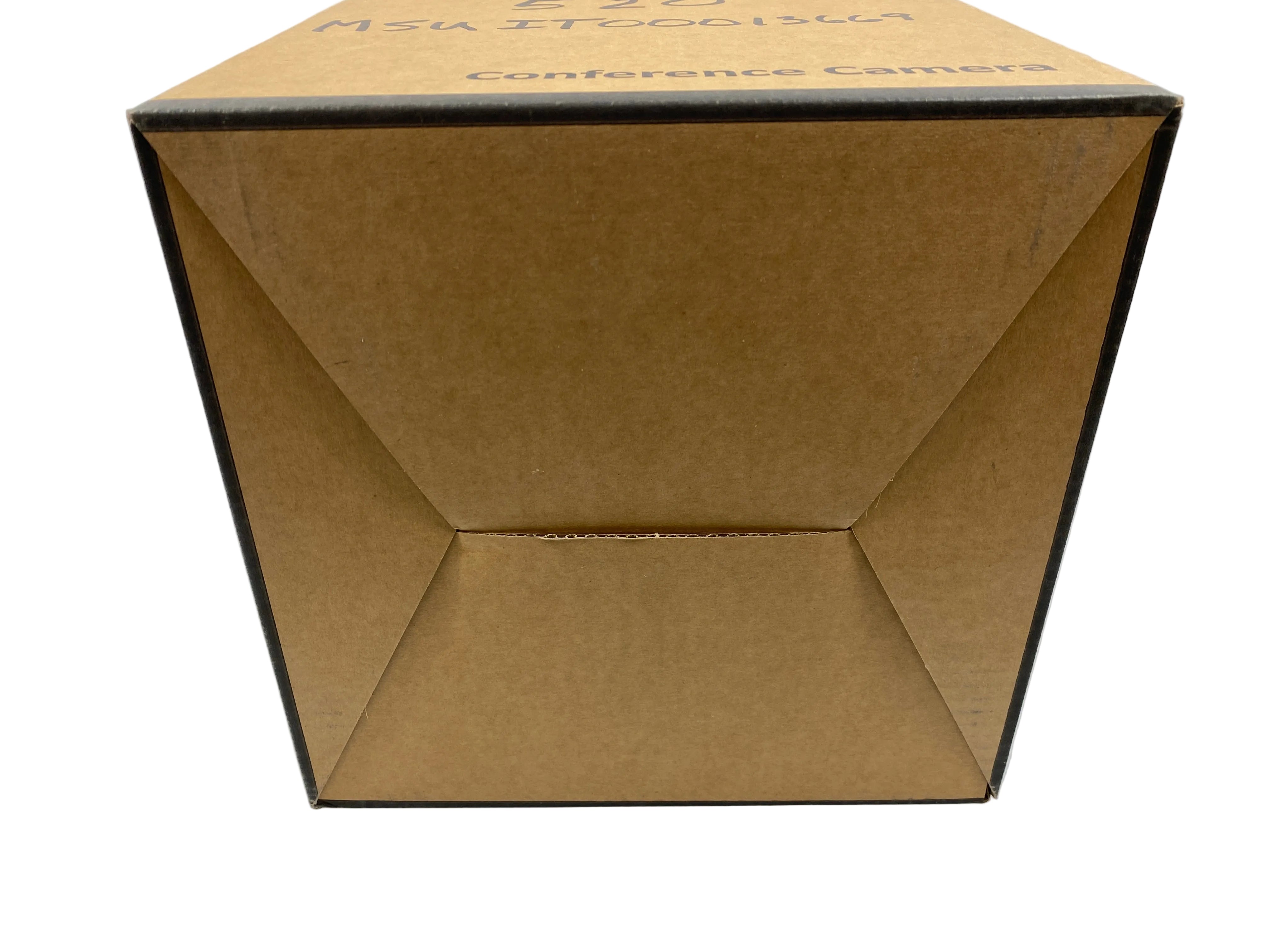 AVer CAM520 Pro2 Conference PTZ Camera *Open Box*