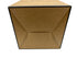 AVer CAM520 Pro2 Conference PTZ Camera *Open Box*