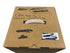 AVer CAM520 Pro2 Conference PTZ Camera *Open Box*