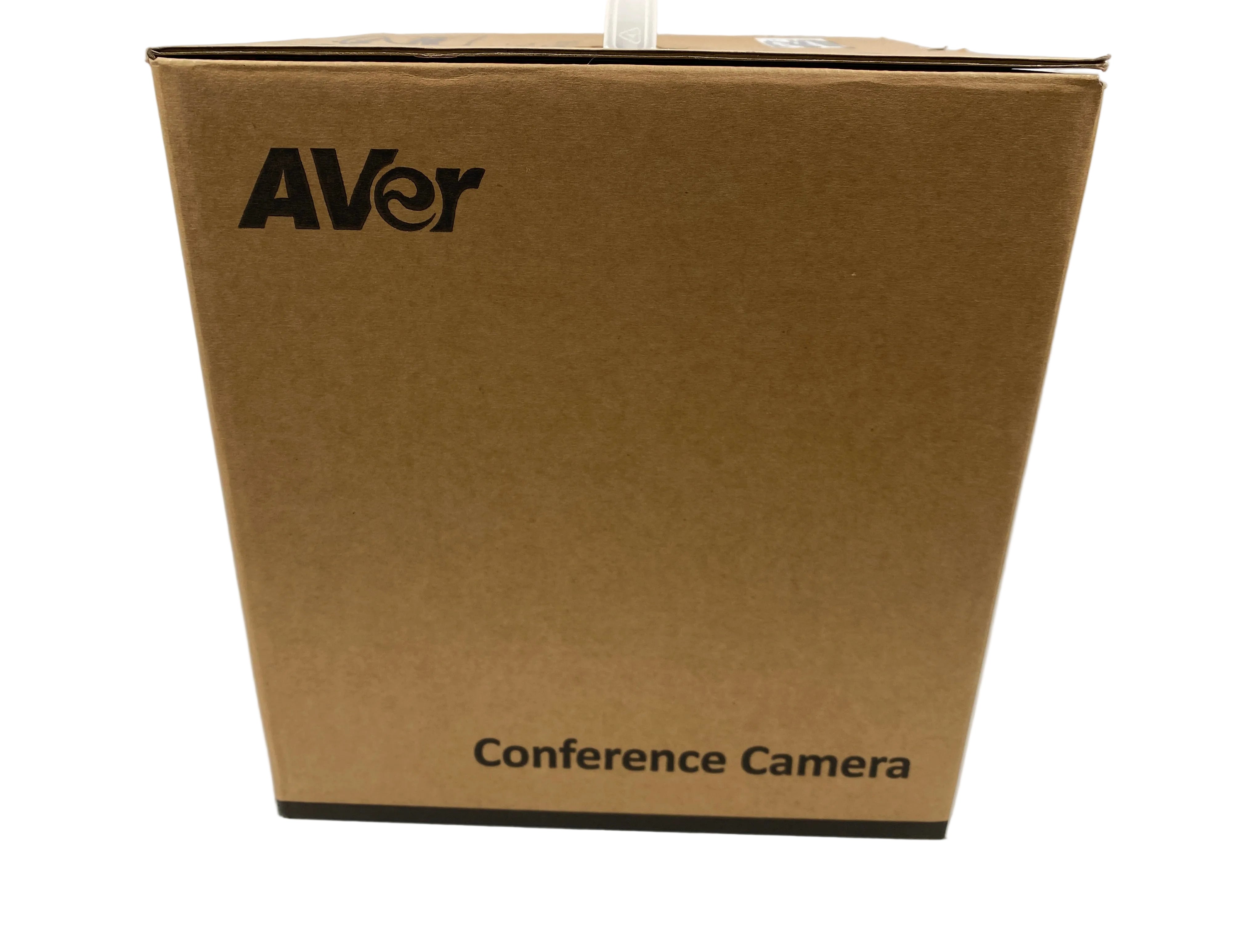 AVer CAM520 Pro2 Conference PTZ Camera *Open Box*
