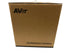 AVer CAM520 Pro2 Conference PTZ Camera *Open Box*