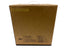 AVer CAM520 Pro2 Conference PTZ Camera *Open Box*