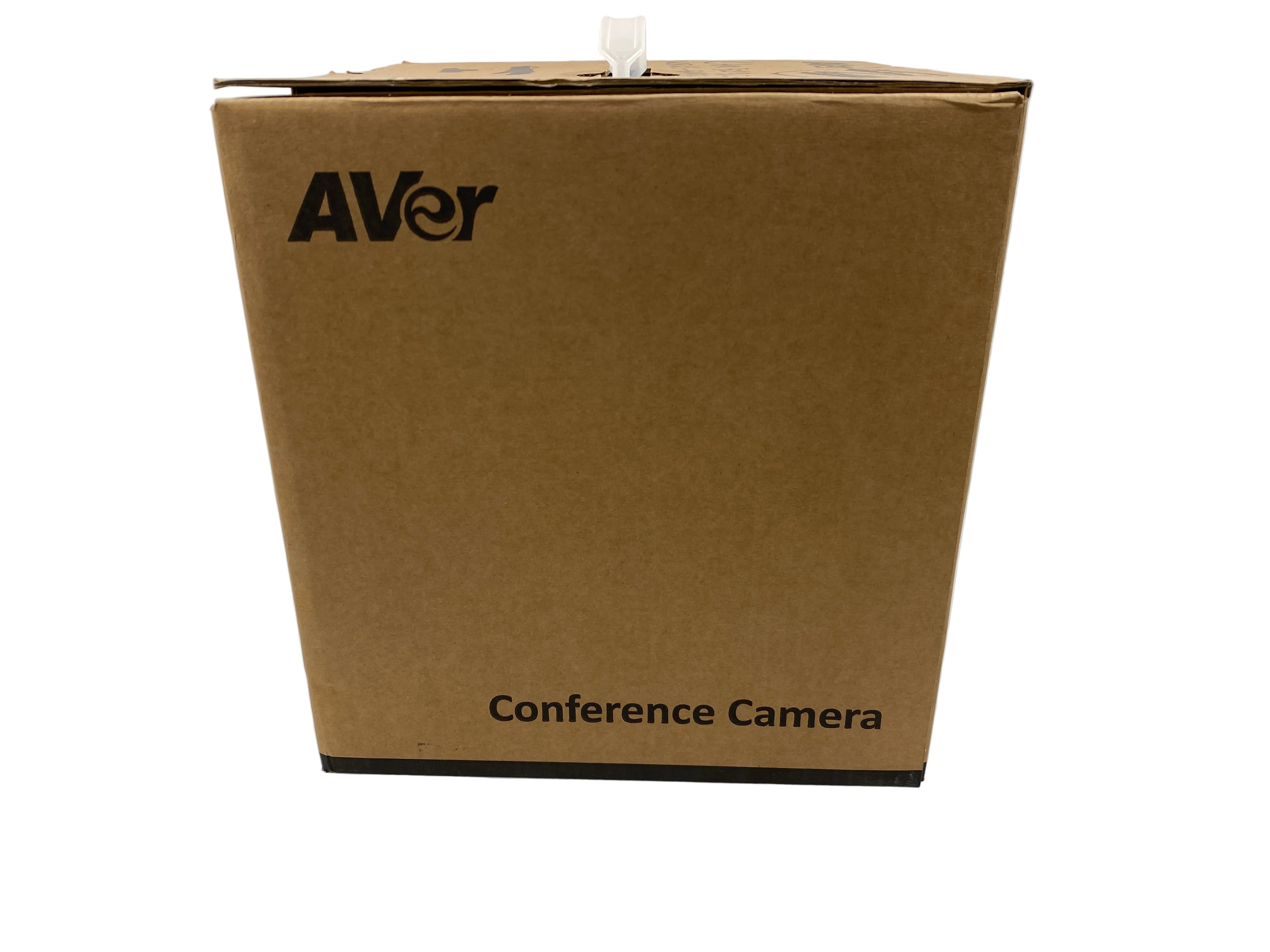 AVer CAM520 Pro2 Conference PTZ Camera *Open Box*
