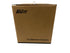 AVer CAM520 Pro2 Conference PTZ Camera *Open Box*