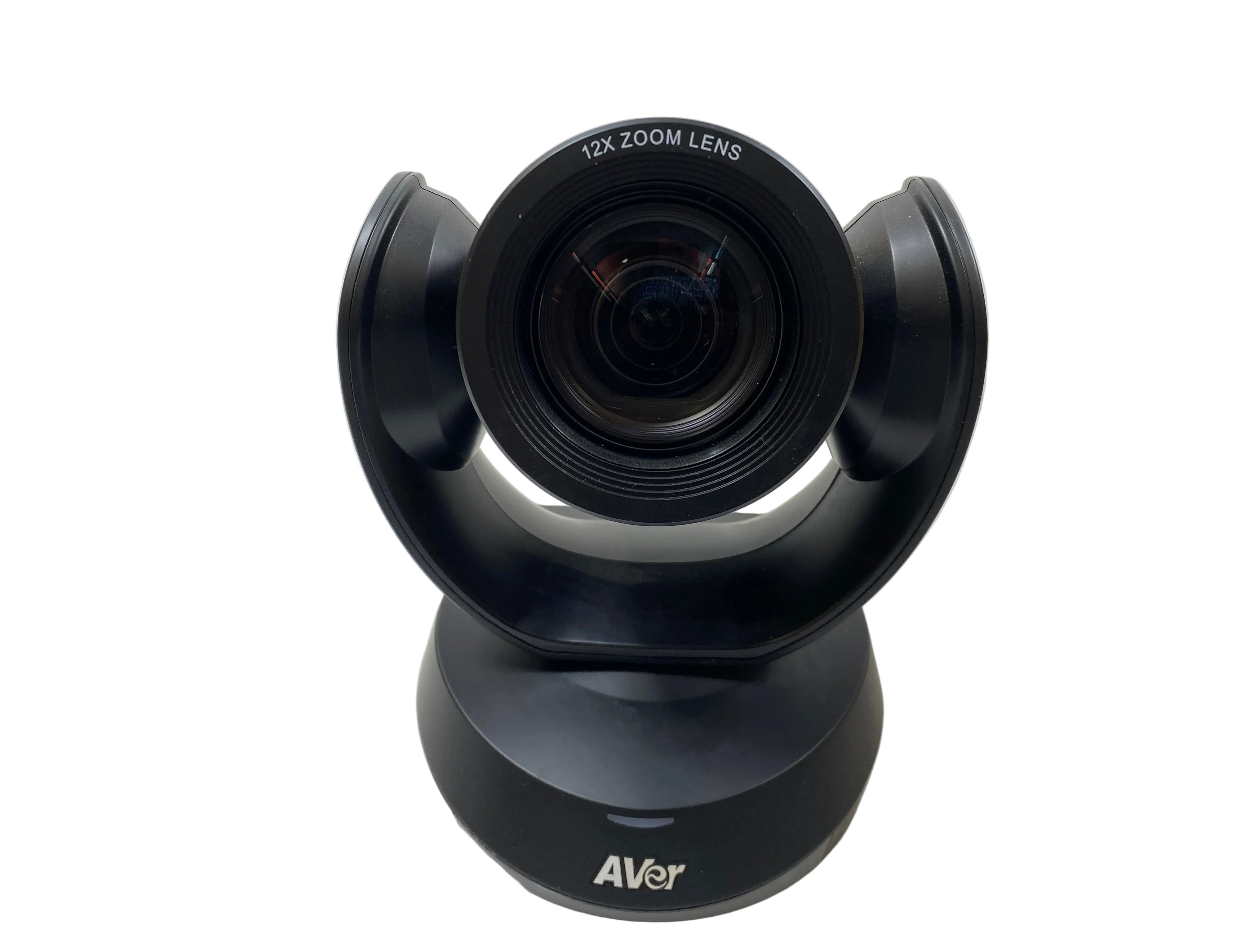 AVer CAM520 Pro2 Conference PTZ Camera *Open Box*