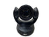 AVer CAM520 Pro2 Conference PTZ Camera *Open Box*