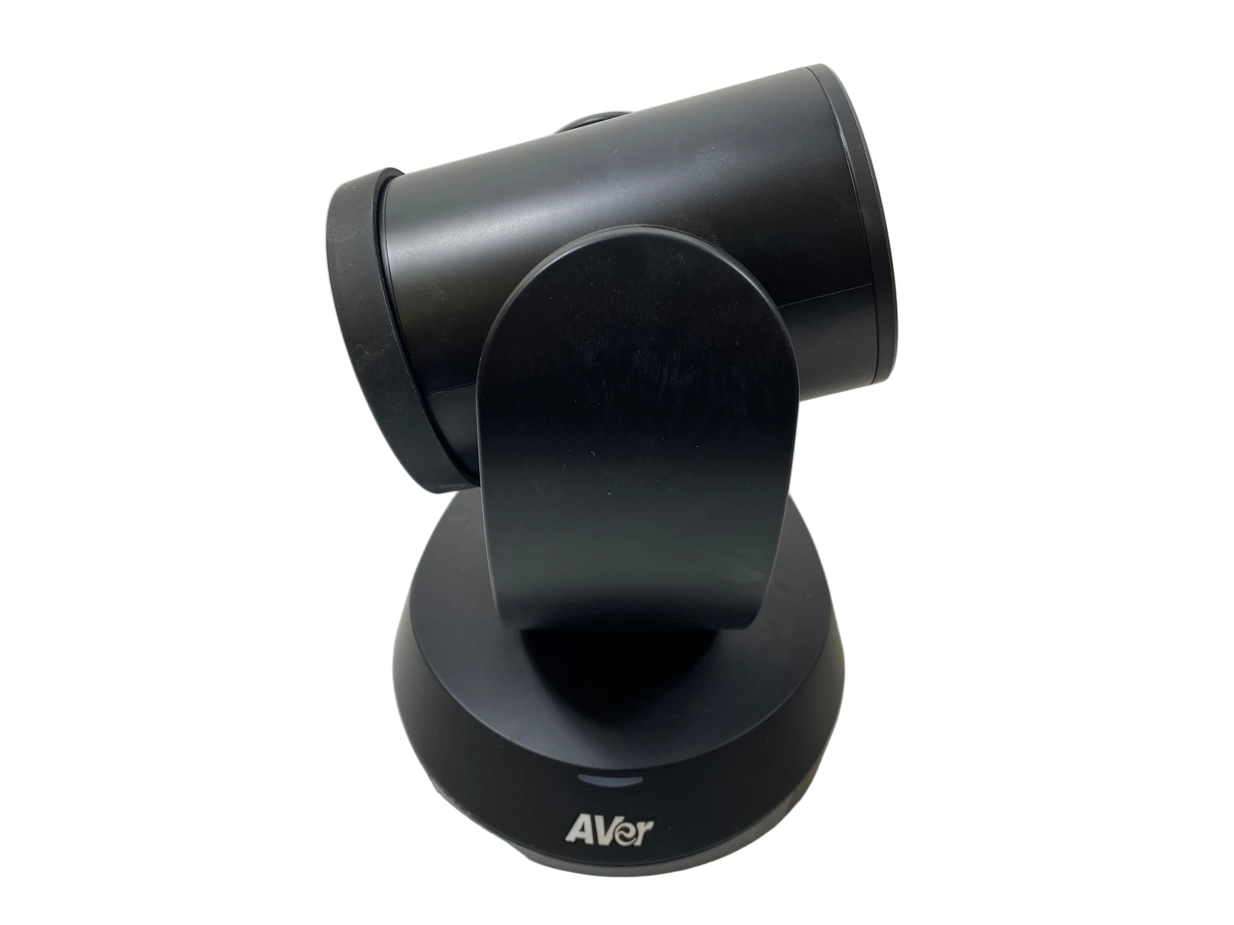 AVer CAM520 Pro2 Conference PTZ Camera *Open Box*