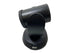 AVer CAM520 Pro2 Conference PTZ Camera *Open Box*