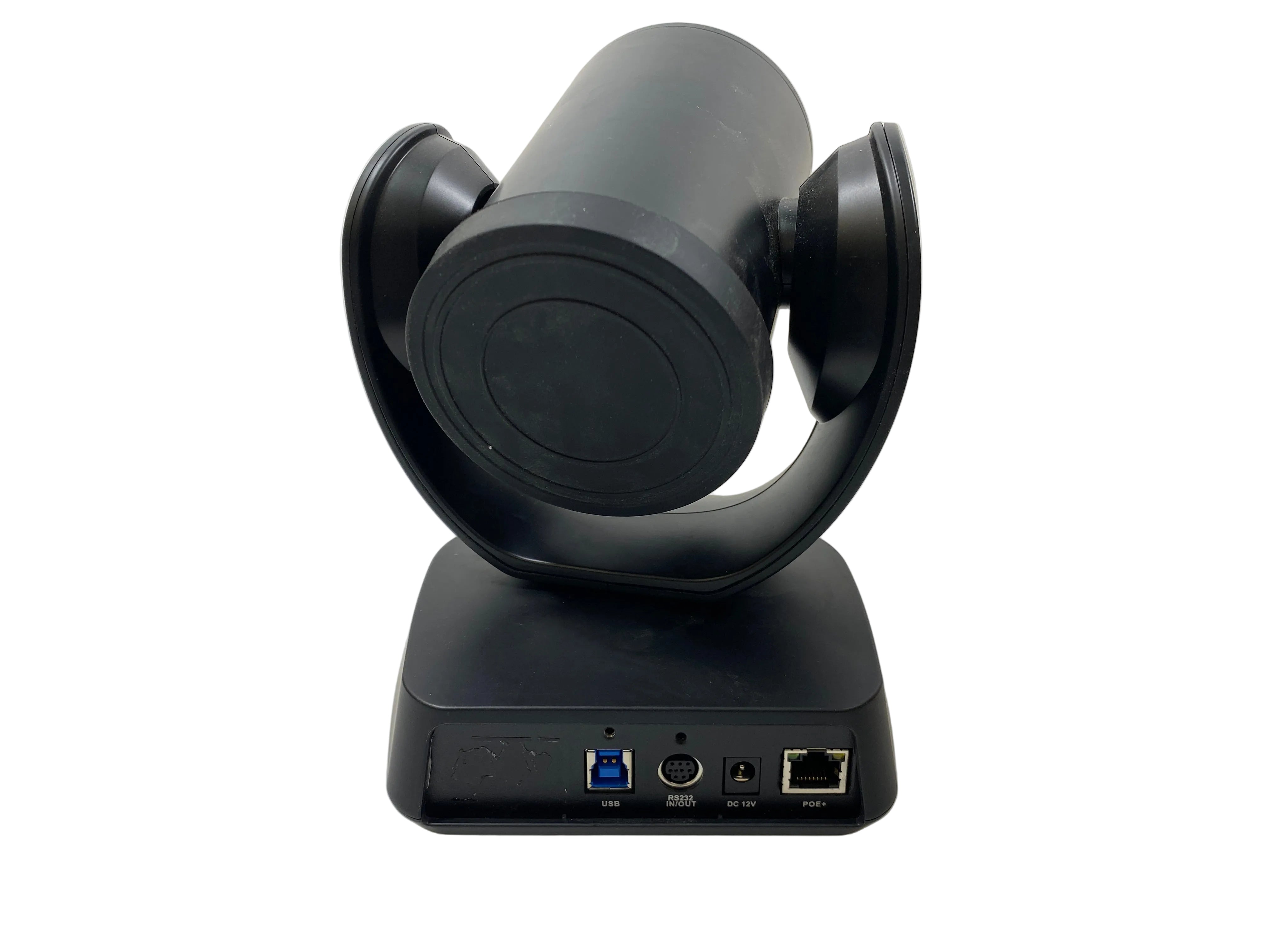 AVer CAM520 Pro2 Conference PTZ Camera *Open Box*