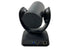 AVer CAM520 Pro2 Conference PTZ Camera *Open Box*