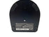 AVer CAM520 Pro2 Conference PTZ Camera *Open Box*
