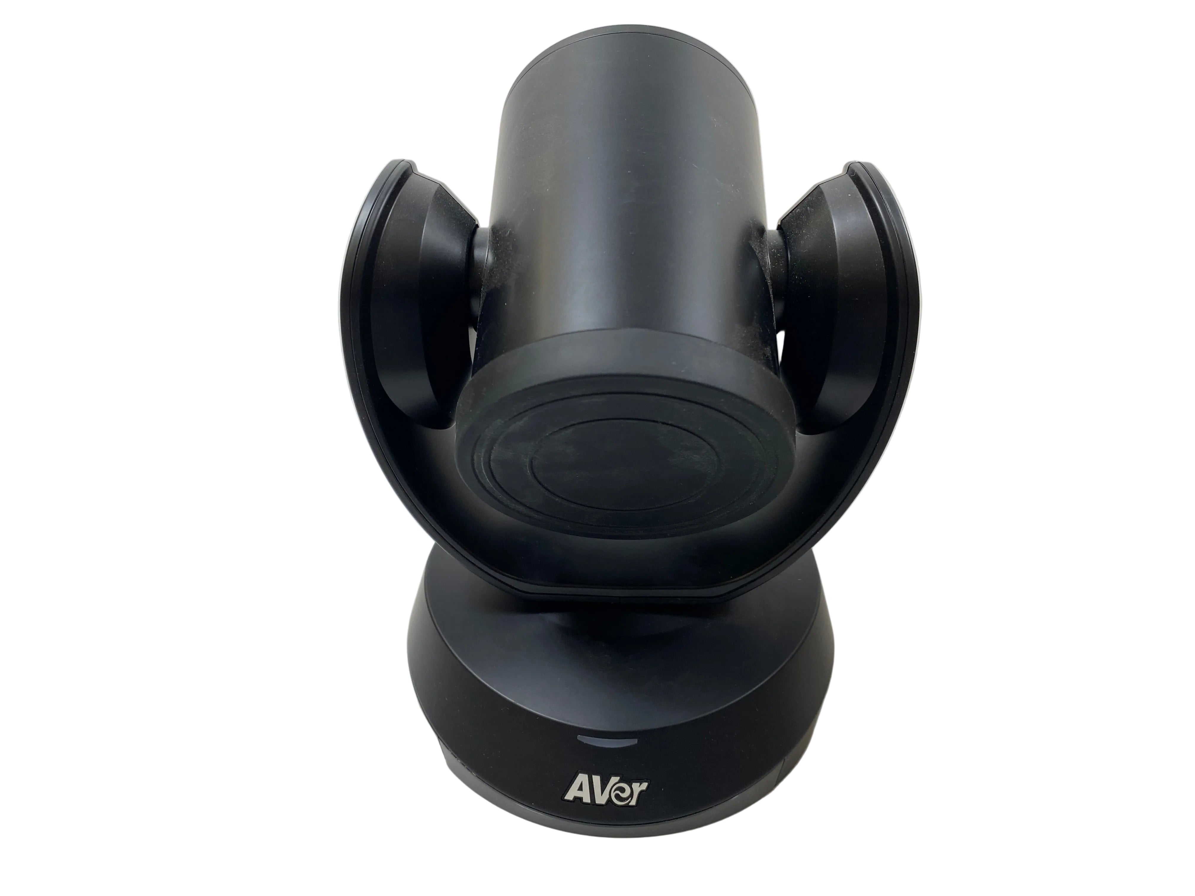 AVer CAM520 Pro2 Conference PTZ Camera *Open Box*