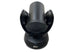AVer CAM520 Pro2 Conference PTZ Camera *Open Box*