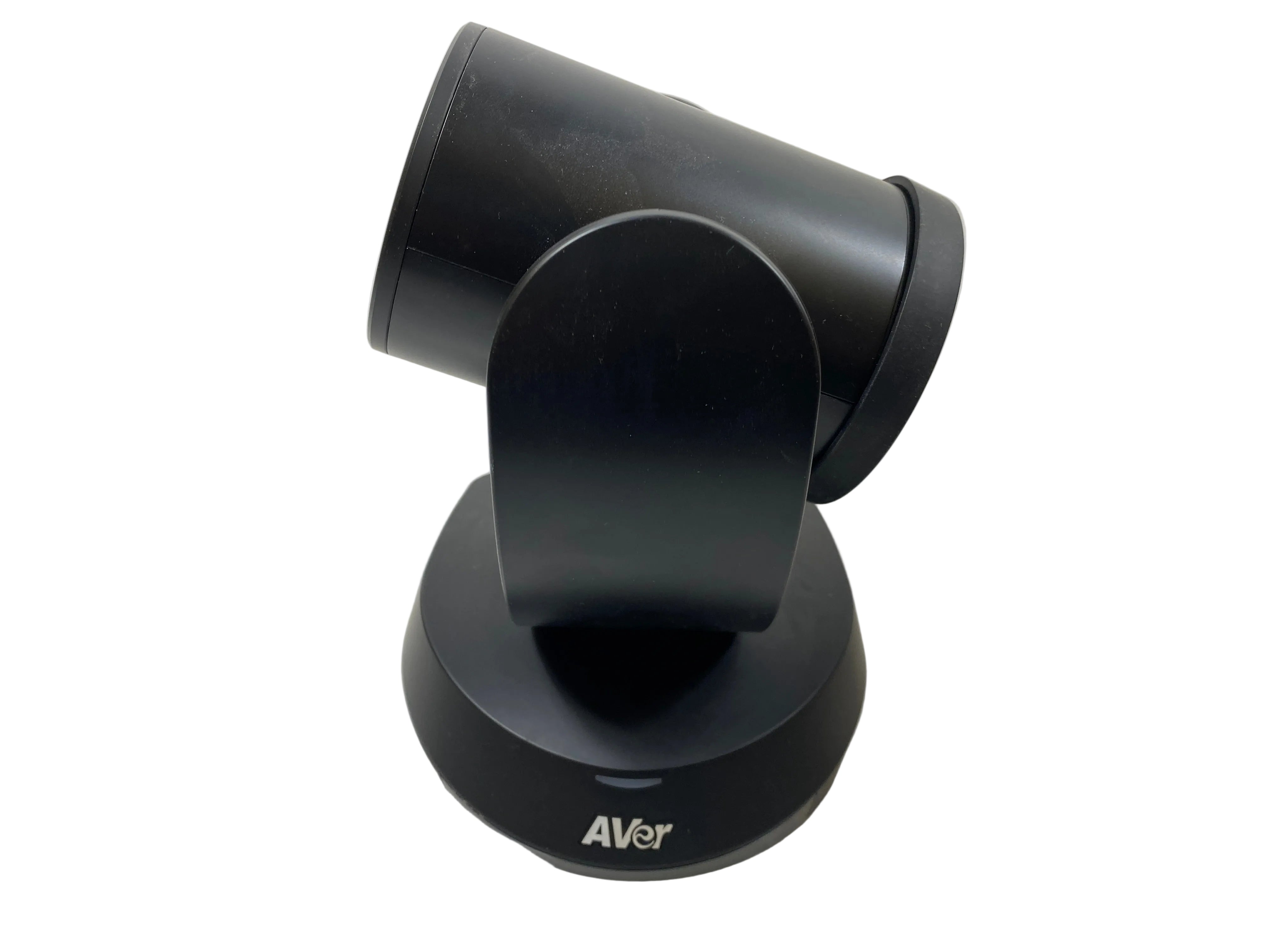 AVer CAM520 Pro2 Conference PTZ Camera *Open Box*